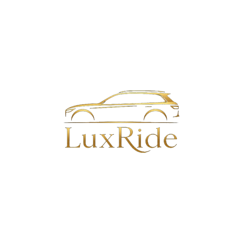 LuxRide